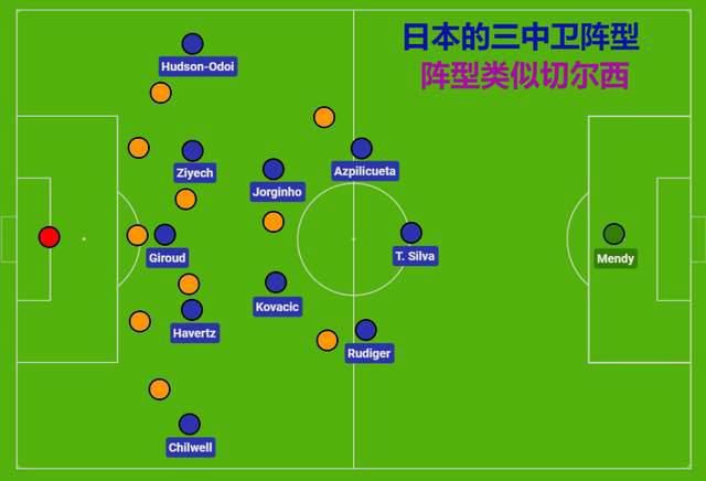 新生代硬汉演员欧豪，不要命的狠劲儿贯穿大银幕内外：《青禾男高》现场跑酷，飞身从楼上一跃而下；《铤而走险》中飙车爆胎，险些丧命；《烈火英雄》中为还原真实水中救援场景险些溺水；《八佰》中从二楼掉到一楼扭伤脖子，为了呈现最真实的大银幕效果，欧豪不断挑战身体和意志极限